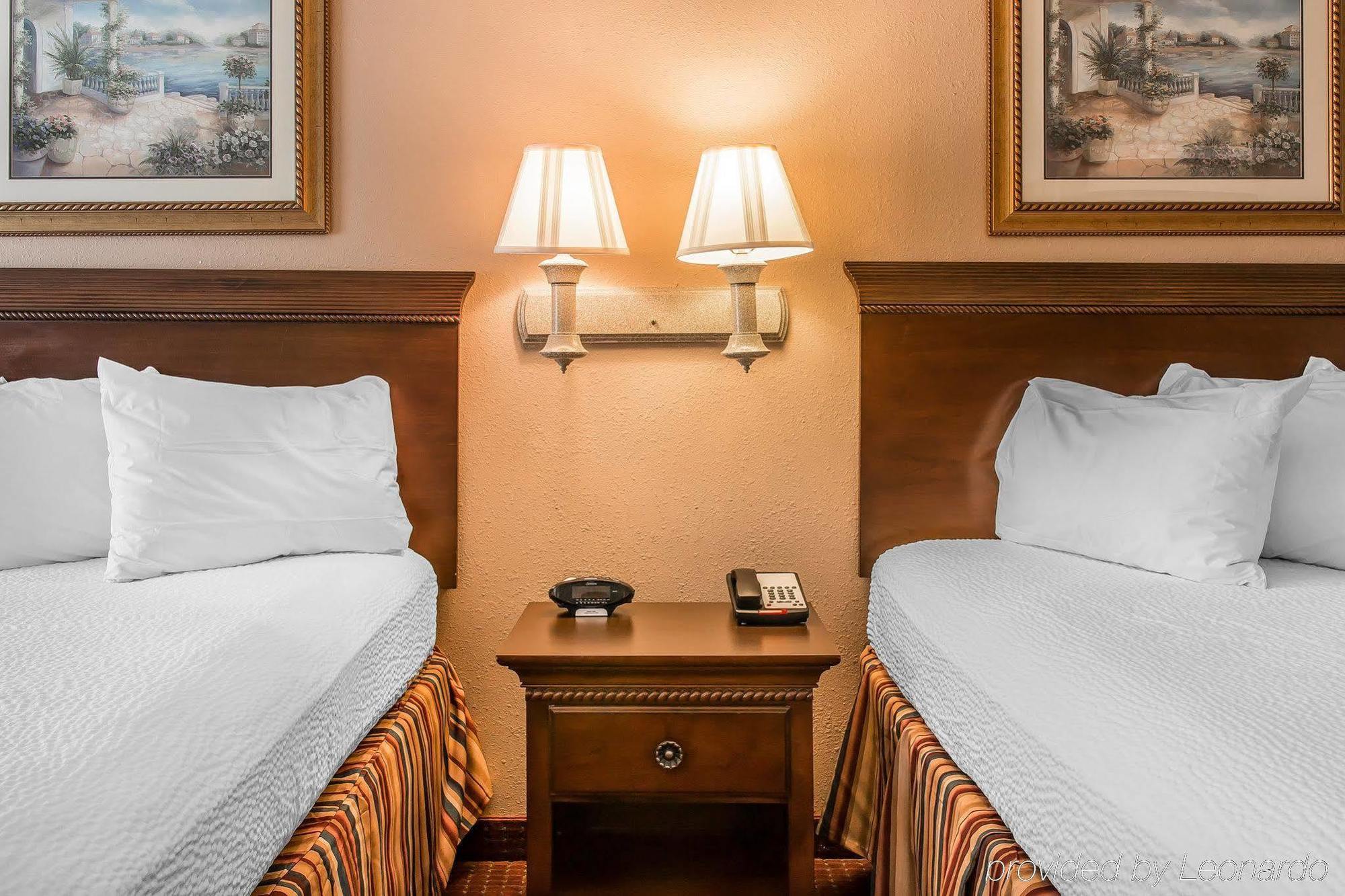 Motel 6 Elkhart, In ภายนอก รูปภาพ