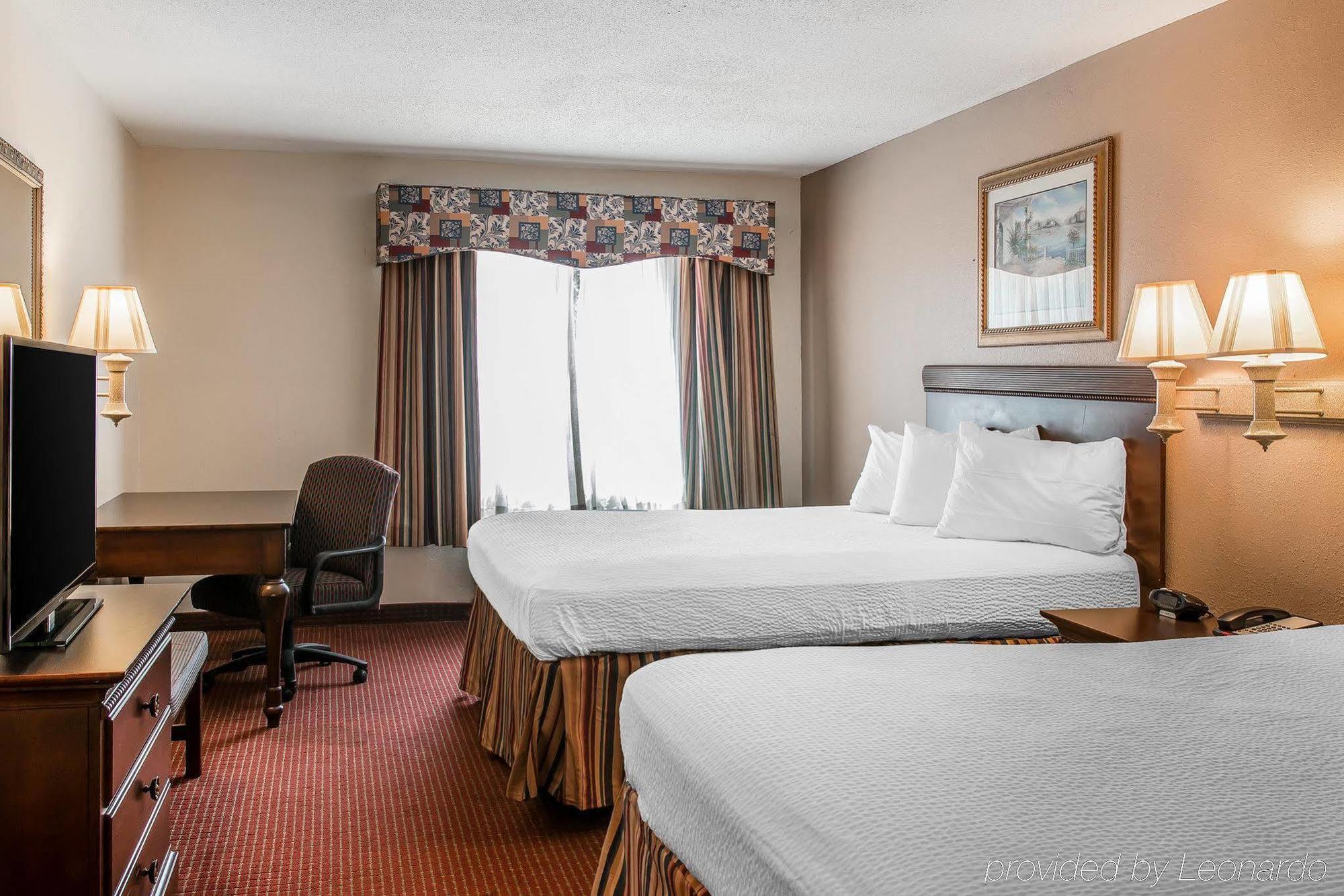 Motel 6 Elkhart, In ภายนอก รูปภาพ